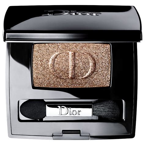 dior diorshow mono reflection|dior mono shades.